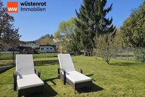 Authentisches Zuhause mit Seele – saniertes Einfamilienhaus ideal für die Familie – Die vollständige Adresse der Immobilie erhältst du vom Anbieter., 66482 Oberauerbach, Zweibrücken – Vorschaubild 8