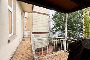 Property thumbnail 17