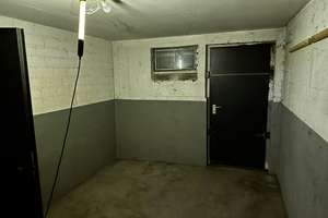Sanierungsbedürftiges Reihenhaus mit großem Entwicklungspotenzial – Die vollständige Adresse der Immobilie erhältst du vom Anbieter., 51147 Lind, Köln – Vorschaubild 4