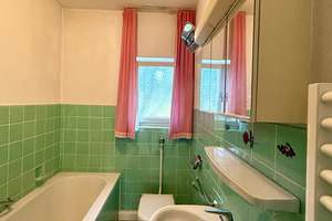 Ein Haus mit Seele – Zeitlose Eleganz trifft auf beste Lage in Kumpfmühl – Die vollständige Adresse der Immobilie erhältst du vom Anbieter., 93051 Kumpfmühl-Ziegetsdorf-Neuprüll, Regensburg – Vorschaubild 16