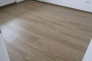 Ihre neue Wohnung! - praktische 3-Zimmer-Wohnung in schöner und ruhiger Lage – Euler-Chelpin-Str. 15, 86165 Lechhausen-Süd, Augsburg – Vorschaubild 4
