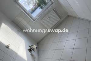 Wohnungstausch: Aue-Insel 13 – Aue-Insel 13, 21000 Finkenwerder, Hamburg – Vorschaubild 2