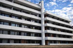 Schönes Apartment im Herzen von HH-Winterhude! – Die vollständige Adresse der Immobilie erhältst du vom Anbieter., 22299 Winterhude, Hamburg – Vorschaubild 2