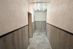 Etagenwohnung mit Balkon, Tiefgaragenstellplatz und grandioser Aussicht – Die vollständige Adresse der Immobilie erhältst du vom Anbieter., 89134 Blaustein – Vorschaubild 7
