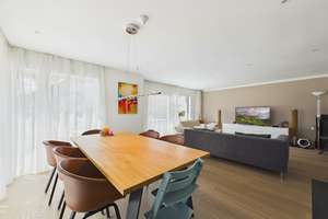 Modernes Zuhause mit Stil, Komfort und durchdachten Details in begehrter Wohnlage von Ergolding – Die vollständige Adresse der Immobilie erhältst du vom Anbieter., 84030 Ergolding – Vorschaubild 8