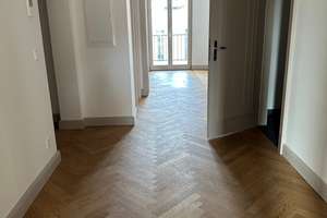 Exklusiver Wohntraum am Alten Markt – Großzügige 4 Zimmer Genossenschaftswohnung – Anna-Zielenziger-Straße 5, 14467 Nördliche Innenstadt, Potsdam – Vorschaubild 14