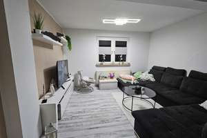großzügige 3,5 Raum Wohnung im Herzen von Oberhausen – Ebertstr. 93, 46045 Marienkirche, Oberhausen – Vorschaubild 2
