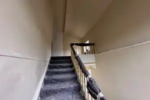 KÜRZLICH FRISCH SANIERT! Villa komplett erwerbbar! Mehrparteienhaus mit vier Einheiten! – Weinbergstraße 9, 42553 Mettmann (Kreis) – Vorschaubild 63