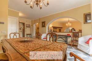 Villa zu verkaufen in Garlenda (Ligurien) – Via roma 3, 17033 Innenstadt, Neubrandenburg – Vorschaubild 47