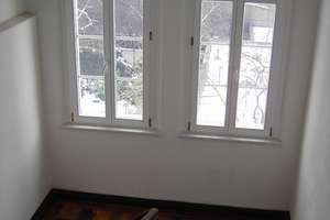 moderne 2-Zimmer Wohnung mit Esprit – Bahnhofplatz 2, 90762 Altstadt, Innenstadt, Fürth – Vorschaubild 5
