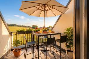 Mehr als ein Reihenhaus: KfW-55-Effizienzhaus mit Garten, Wellnessbad, PV und flexibler Aufteilung – Die vollständige Adresse der Immobilie erhältst du vom Anbieter., 93138 Lappersdorf – Vorschaubild 18