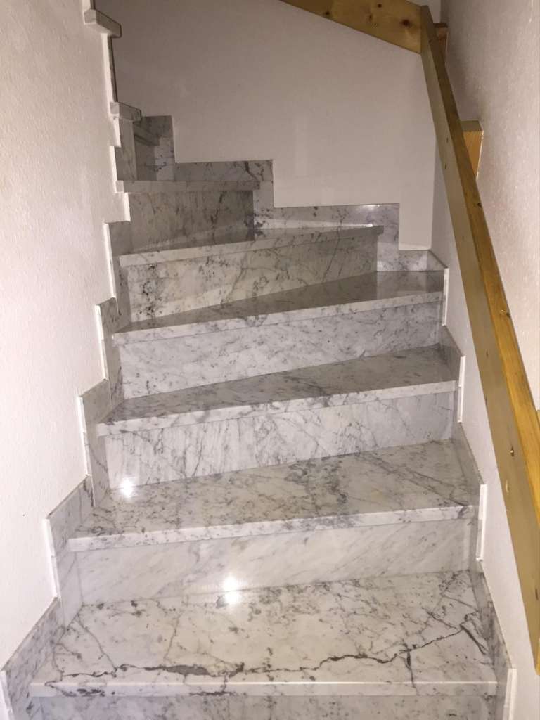 Immobilie in Rülzheim - 3 Zimmer Erdgeschosswohnung mit Gartenanteil und Außenstellplatz - Bild 4