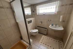 Geräumiges, 7-Zimmer-Einfamilienhaus in Rodgau in bester Lage, von privat – Auestraße 13, 63110 Offenbach (Kreis) – Vorschaubild 7