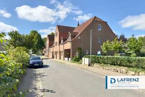 Ohne Käuferprovision und frisch renoviert. Tolles Familienhaus im Hinterland von Scharbeutz – Die vollständige Adresse der Immobilie erhältst du vom Anbieter., 23684 Scharbeutz – Vorschaubild 15