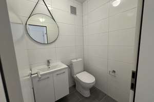 Property thumbnail 10