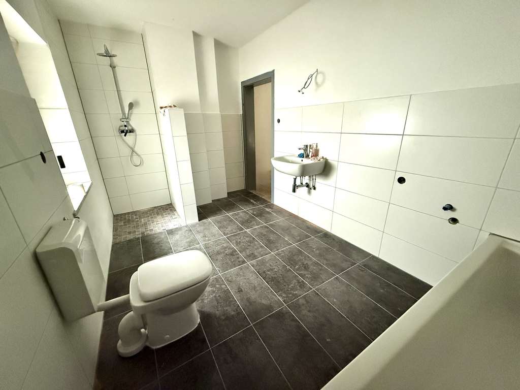 Immobilie in Pohlheim - Einfamilienhaus in Watzenborn-Steinberg - Bild 3