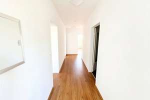 Wohnung in ruhiger und grüner Lage! – Bottroper Straße 44, 45899 Horst, Gelsenkirchen – Vorschaubild 2