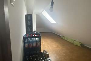 Bad Homburg - DG-Whg. mit Balkon, neuer Einbauküche  + Tiefgaragenplatz – Die vollständige Adresse der Immobilie erhältst du vom Anbieter., 61352 Bad Homburg vor der Höhe – Vorschaubild 9