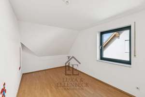 Familienfreundliches Zuhause in Dortmund Sölderholz – 44289 Sölderholz, Dortmund – Vorschaubild 16