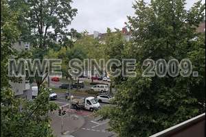 BESTLAGE ETW AACHEN NORMALUHR | 75 m² + Großer Balkon + TOP Objekt OHNE MAKLER – 52070 Burtscheider Kurgarten, Aachen – Vorschaubild 29