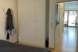 Modernes Einfamilien-Reihenhaus 4/5 Zimmer in Niederkassel mit Terrasse – 40547 Niederkassel, Düsseldorf – Vorschaubild 33