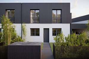 Property thumbnail 1