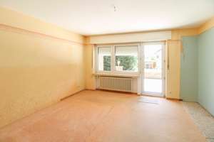 Gemeinsam leben, individuell wohnen – Mehrgenerationenhaus mit Erbbaurecht in ruhiger Lage – Die vollständige Adresse der Immobilie erhältst du vom Anbieter., 59558 Lippstadt – Vorschaubild 6