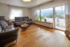 Familienidyll in Heigenbrücken!  Haus mit viel Platz für die Familie – Die vollständige Adresse der Immobilie erhältst du vom Anbieter., 63869 Heigenbrücken – Vorschaubild 6