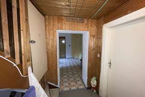 Packen Sie es an, gestalten Sie Ihre Zukunft in Tholey, – Die vollständige Adresse der Immobilie erhältst du vom Anbieter., 66636 Tholey – Vorschaubild 10