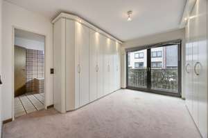 Property thumbnail 14