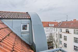 Property thumbnail 19