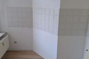 frisch saniertes Singleapartment – Klosterbergestraße 26, 39104 Buckau, Magdeburg – Vorschaubild 4