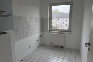 3-Zimmer-Wohnung mit 63 m² in Hörde – Die vollständige Adresse der Immobilie erhältst du vom Anbieter., 44263 Hörde (Ortsteil), Dortmund – Vorschaubild 10