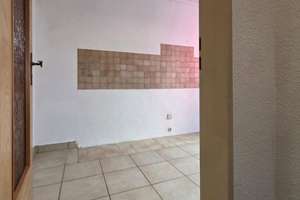 Property thumbnail 24