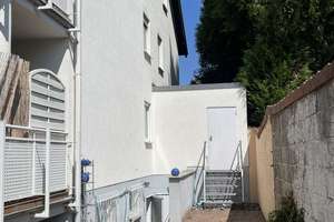 Wohnkomfort trifft Zukunftssicherheit – 3 Einheiten + ausgebautes UG – Die vollständige Adresse der Immobilie erhältst du vom Anbieter., 65795 Hattersheim am Main – Vorschaubild 44