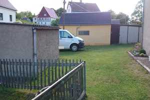 KAPITAL-ANLAGE ! Solides, attraktives MFH / EFH, Nfl. 343 m², Garten, Denkmalobjekt – Mittelsachsen (Kreis) – Vorschaubild 5