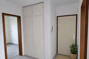Jobcenter - جوب سنتر - Джобцентер - deine neue Wohnung ist fertig! – Im Heidewinkel 3, 44267 Holzen, Dortmund – Vorschaubild 7