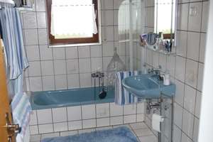Lingenfeld- Blickfang - stilvoller, gepflegter, großer Bungalow-Traumgarten / von Privat ohne Makler – Die vollständige Adresse der Immobilie erhältst du vom Anbieter., 67360 Lingenfeld – Vorschaubild 37