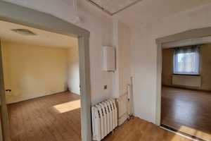 Mitten in Wandlitz großes teilbares Baugrundstück 1.300 m²
mit sanierungsbedürftigen Einfamilienhau – Barnim (Kreis) – Vorschaubild 19