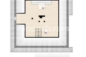 Stilvolles bergisches Patrizierhaus mit Fernblick und parkähnlichem Garten – Die vollständige Adresse der Immobilie erhältst du vom Anbieter., 42853 Hölterfeld, Remscheid – Vorschaubild 16