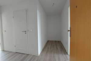 1-Zimmerwohnung Magdeburg – Jakobstr. 18, 39104 Altstadt, Magdeburg – Vorschaubild 7