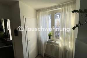 Tauschwohnung: Biete 1,5 Zi. in Köln - suche größere Wohnung – Apostelnstraße 7, 50667 Altstadt/Nord, Köln – Vorschaubild 11