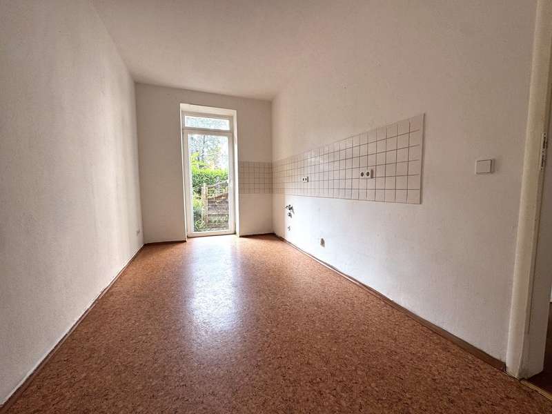 Küche.jpg
