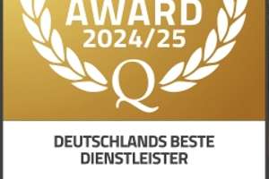 NEU:  Energiesparhaus, Erstbezug – Die vollständige Adresse der Immobilie erhältst du vom Anbieter., 6120 Heide-Nord/Blumenau, Halle (Saale) – Vorschaubild 11