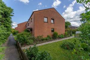 Großzügiges Einfamilienhaus mit Einliegerwohnung in Düsseldorf – 40472 Lichtenbroich, Düsseldorf – Vorschaubild 15