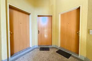 Gemütliche 3-Zimmer-Wohnung mit Balkon in Chemnitz-Bernsdorf - jetzt zum Verkauf! – Lutherstraße 67, 9126 Bernsdorf, Chemnitz – Vorschaubild 15