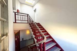 Property thumbnail 17