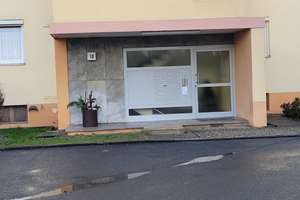 Gepflegte 2-Raumwohnung in ruhiger Lage von Ronhof – Die vollständige Adresse der Immobilie erhältst du vom Anbieter., 90765 Ronhof, Kronach, Fürth – Vorschaubild 2