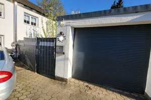 Großes bezugfertiges Haus in Dortmund Rahm – Dielsstraße 25, 44369 Jungferntal-Rahm, Dortmund – Vorschaubild 3