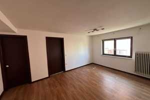 Property thumbnail 29